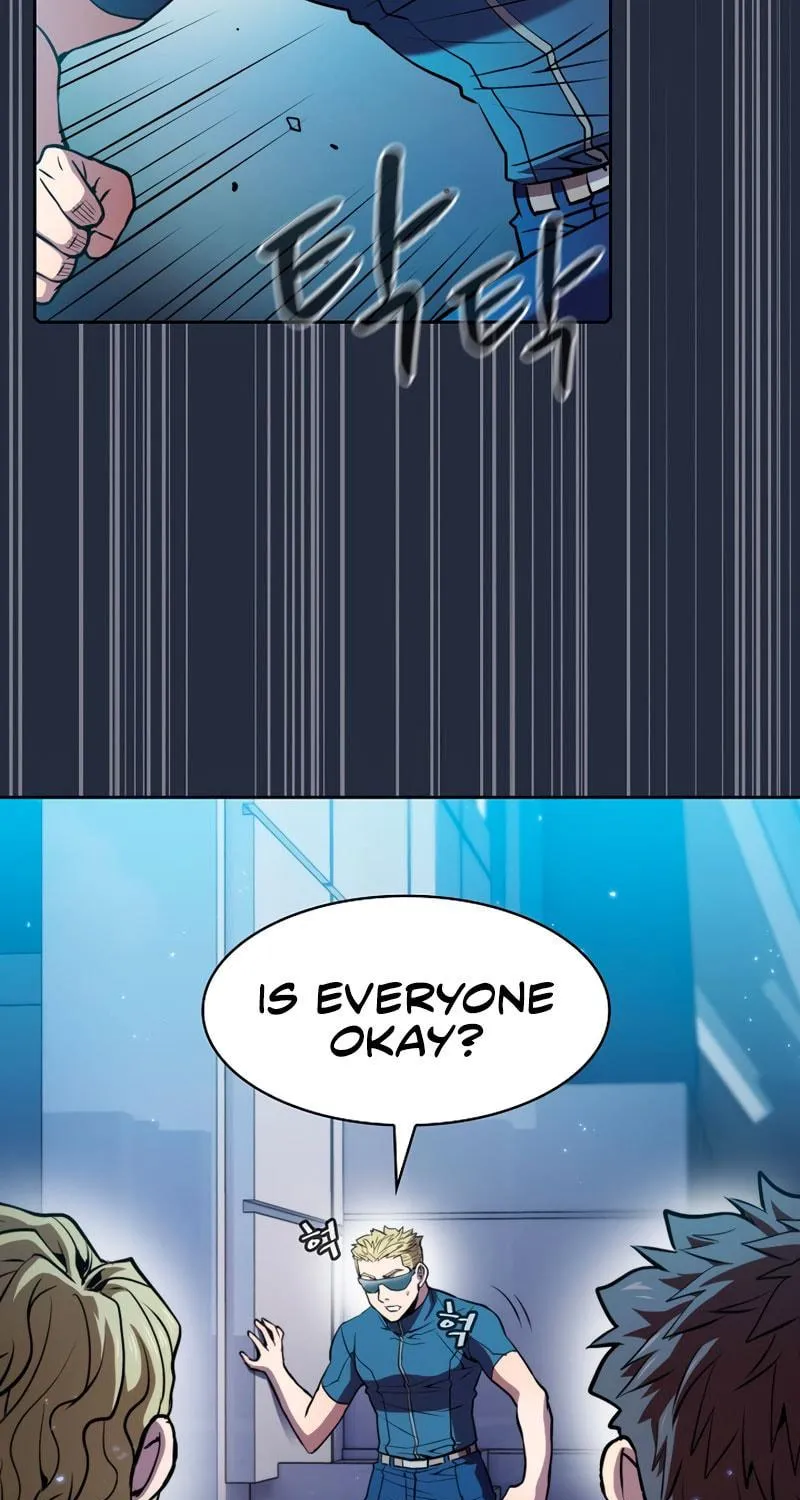 Read The Celestial Returned from Hell chapter 77 image 75 on Lezhin