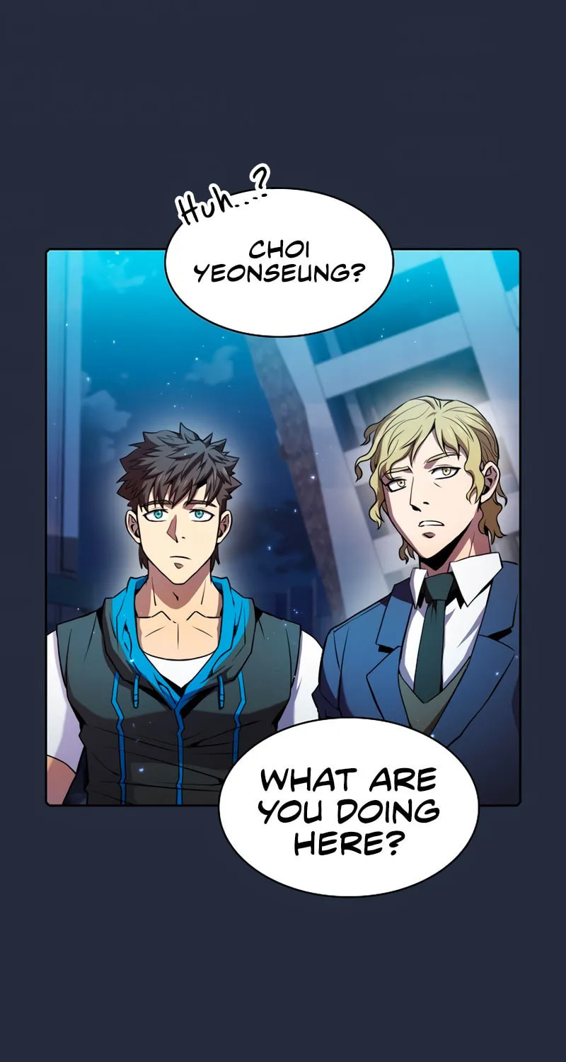 Read The Celestial Returned from Hell chapter 77 image 77 on Lezhin