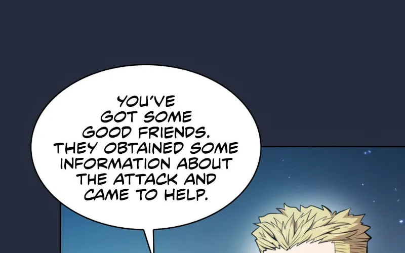 Read The Celestial Returned from Hell chapter 77 image 78 on Lezhin