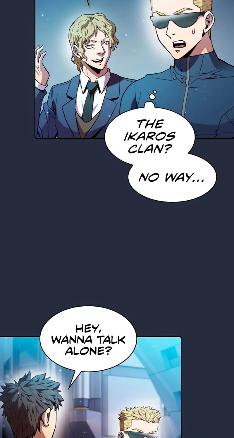 Read The Celestial Returned from Hell chapter 77 image 79 on Lezhin