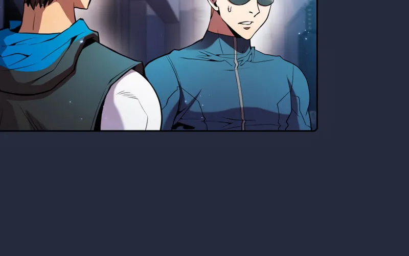 Read The Celestial Returned from Hell chapter 77 image 80 on Lezhin