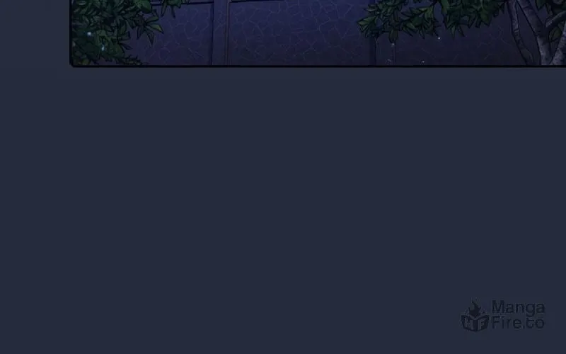 Read The Celestial Returned from Hell chapter 77 image 82 on Lezhin