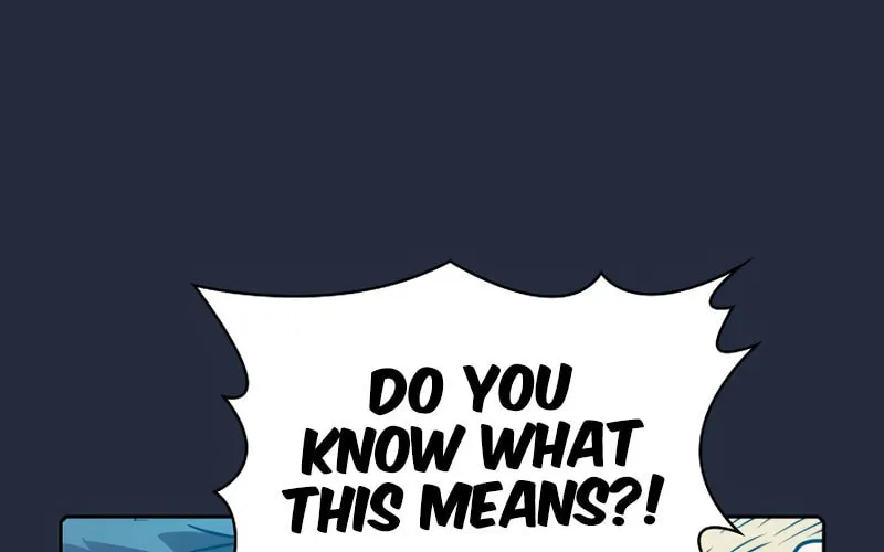 Read The Celestial Returned from Hell chapter 77 image 84 on Lezhin