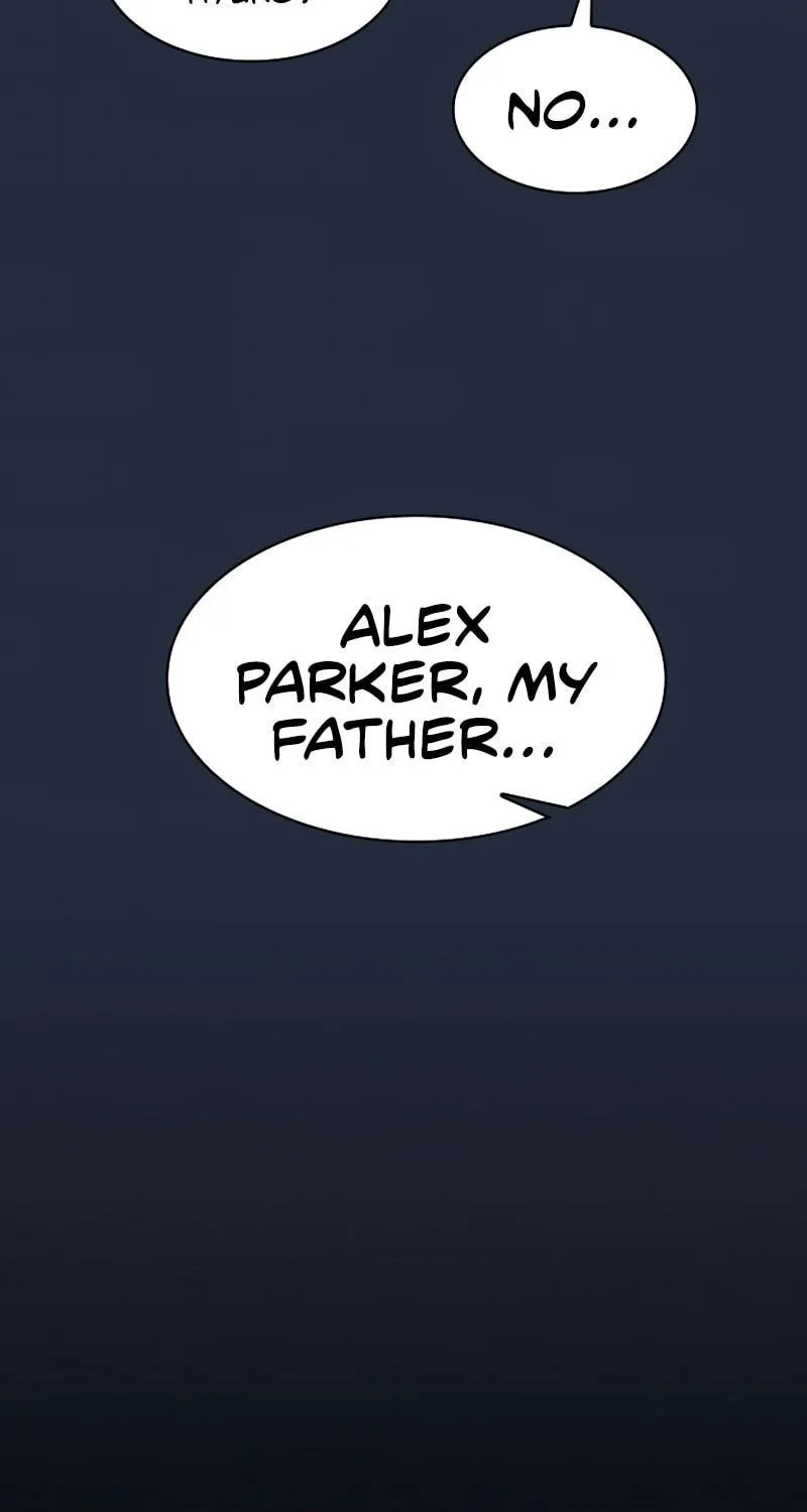 Read The Celestial Returned from Hell chapter 77 image 87 on Lezhin