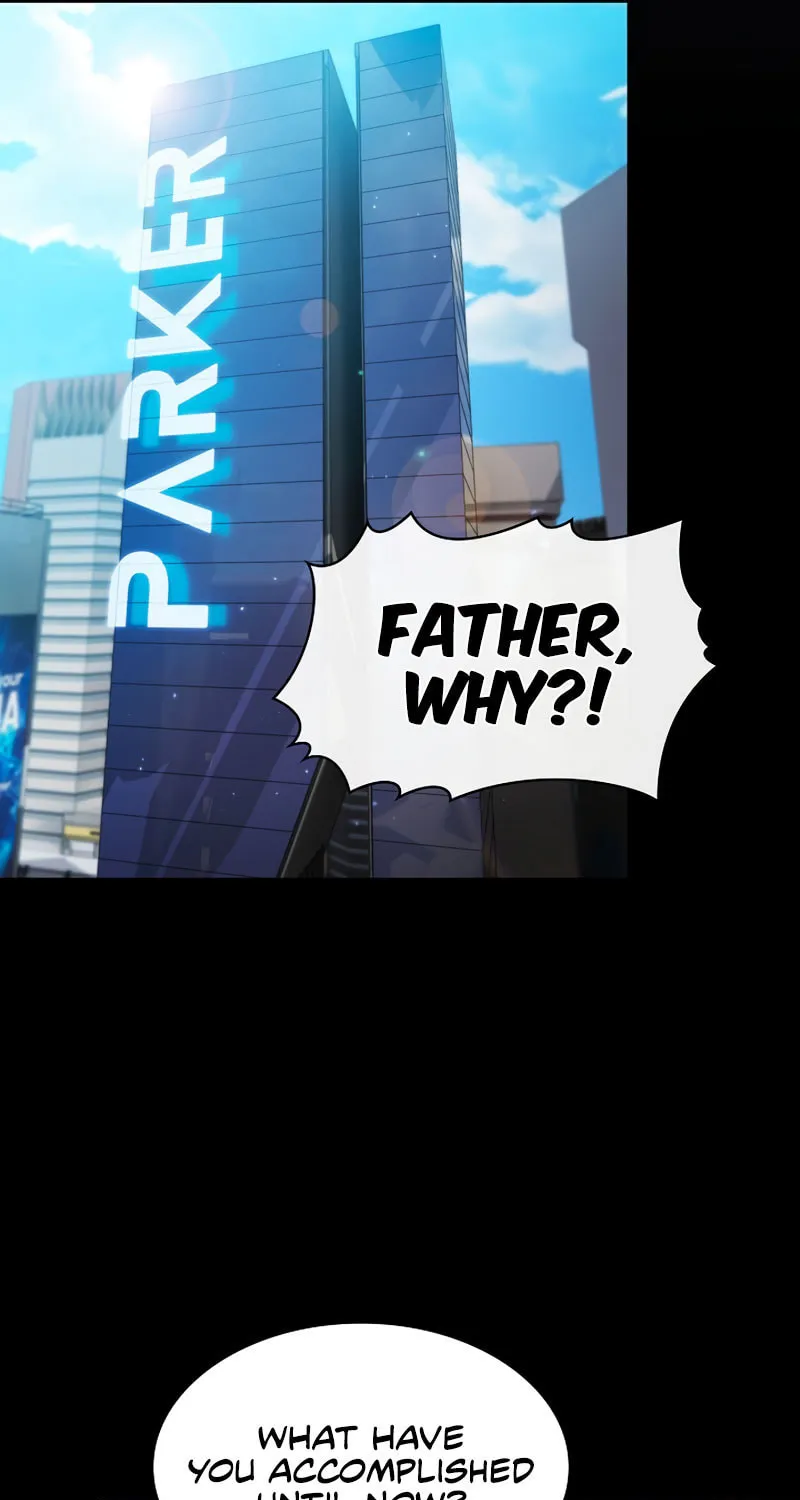 Read The Celestial Returned from Hell chapter 77 image 89 on Lezhin