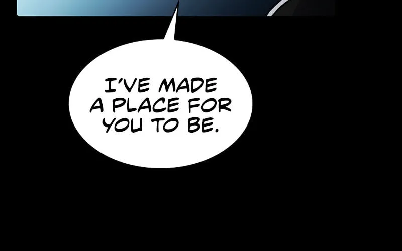 Read The Celestial Returned from Hell chapter 77 image 92 on Lezhin