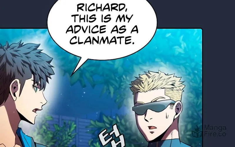 Read The Celestial Returned from Hell chapter 77 image 96 on Lezhin