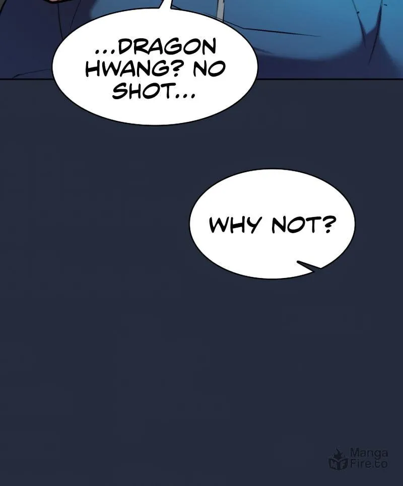 Read The Celestial Returned from Hell chapter 77 image 99 on Lezhin