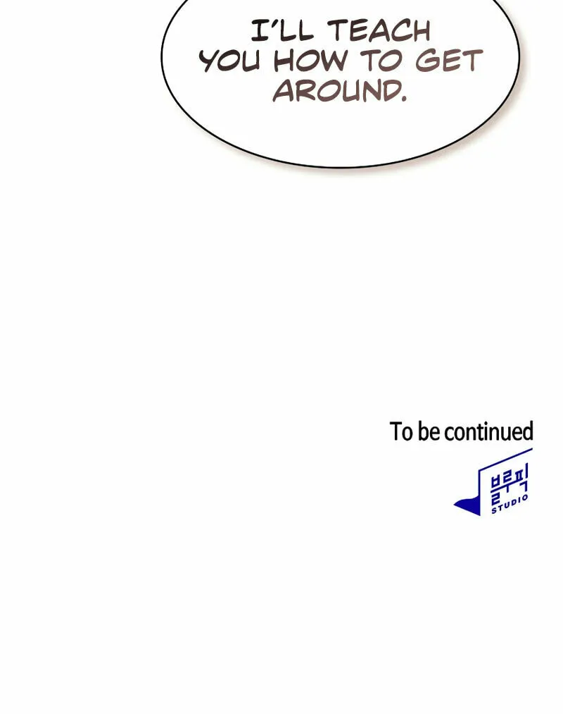Read The Celestial Returned from Hell chapter 78 image 100 on Lezhin