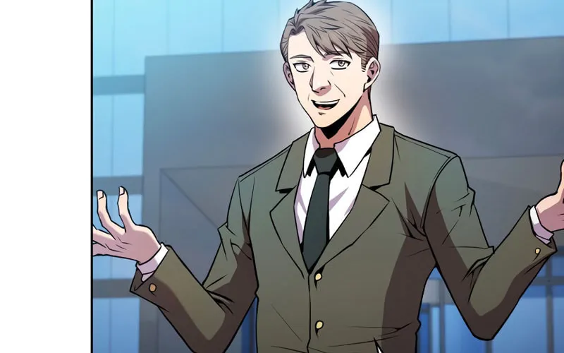 Read The Celestial Returned from Hell chapter 78 image 14 on Lezhin