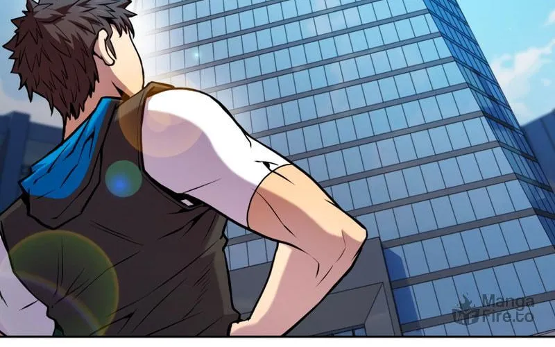 Read The Celestial Returned from Hell chapter 78 image 16 on Lezhin