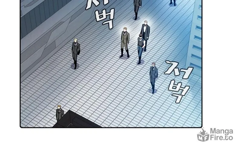 Read The Celestial Returned from Hell chapter 78 image 18 on Lezhin