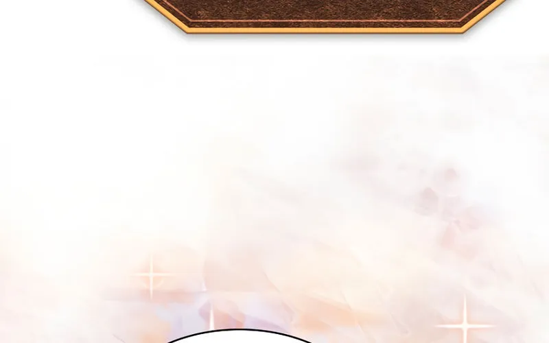 Read The Celestial Returned from Hell chapter 78 image 20 on Lezhin