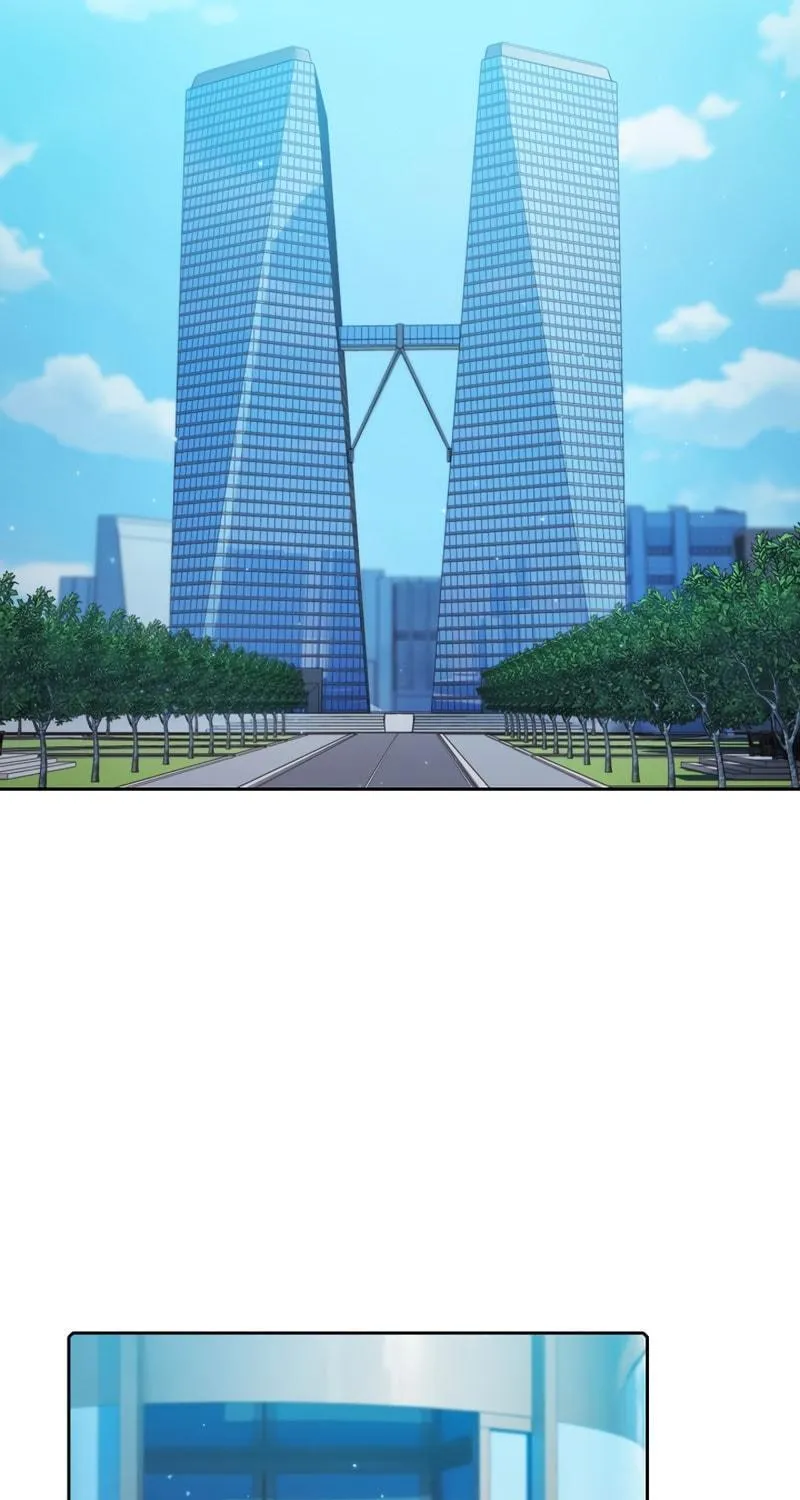 Read The Celestial Returned from Hell chapter 78 image 3 on Lezhin