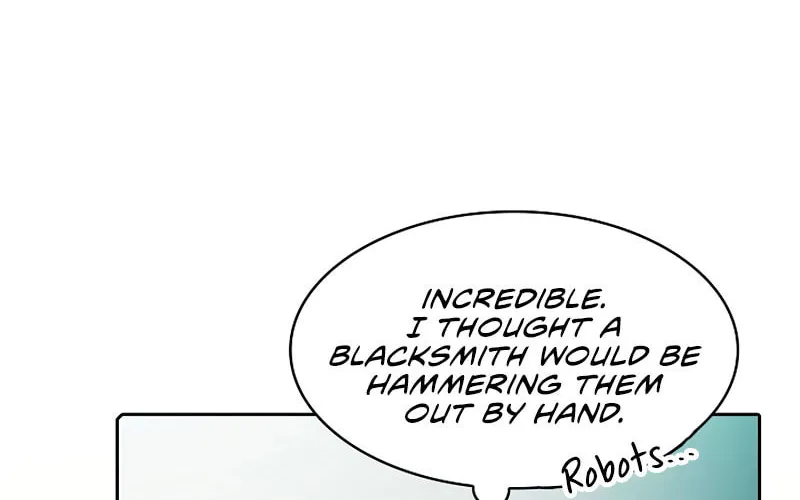 Read The Celestial Returned from Hell chapter 78 image 30 on Lezhin