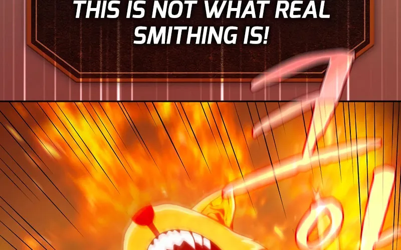 Read The Celestial Returned from Hell chapter 78 image 32 on Lezhin