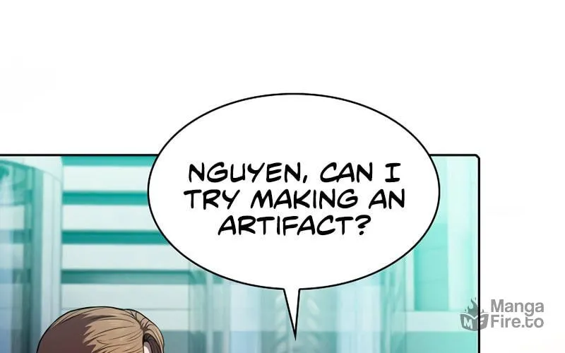 Read The Celestial Returned from Hell chapter 78 image 39 on Lezhin
