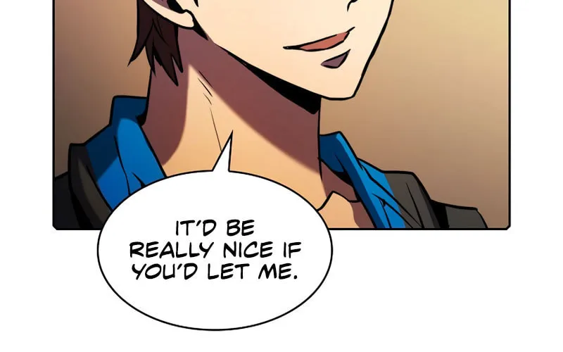 Read The Celestial Returned from Hell chapter 78 image 41 on Lezhin