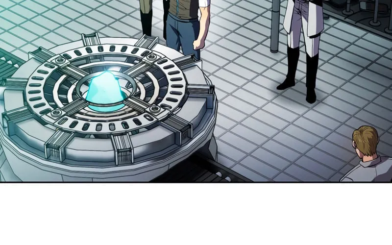 Read The Celestial Returned from Hell chapter 78 image 43 on Lezhin