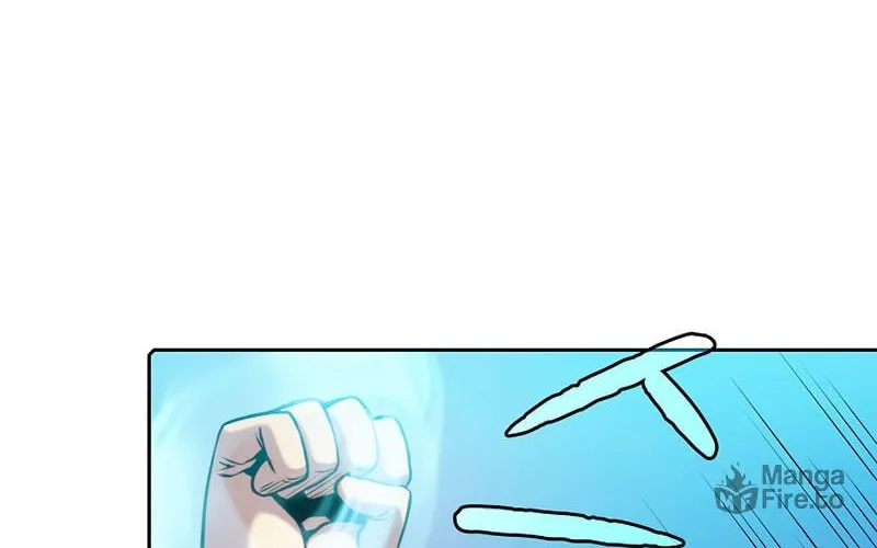 Read The Celestial Returned from Hell chapter 78 image 45 on Lezhin