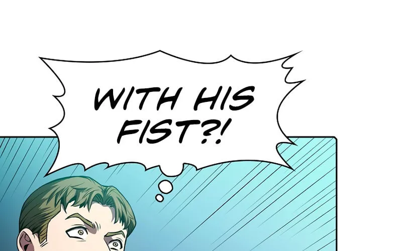 Read The Celestial Returned from Hell chapter 78 image 49 on Lezhin