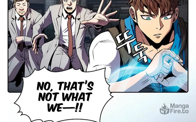 Read The Celestial Returned from Hell chapter 78 image 51 on Lezhin