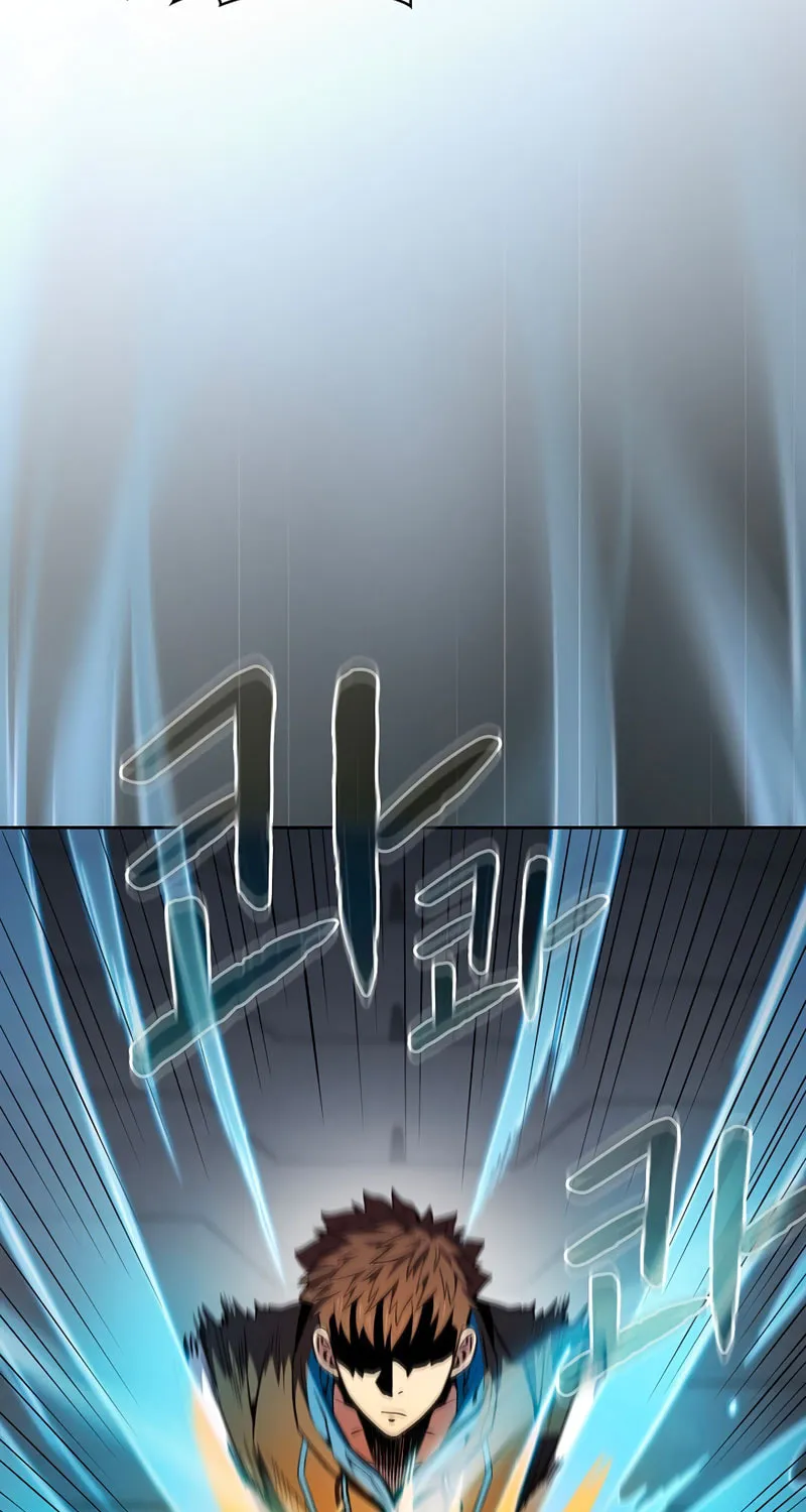 Read The Celestial Returned from Hell chapter 78 image 52 on Lezhin