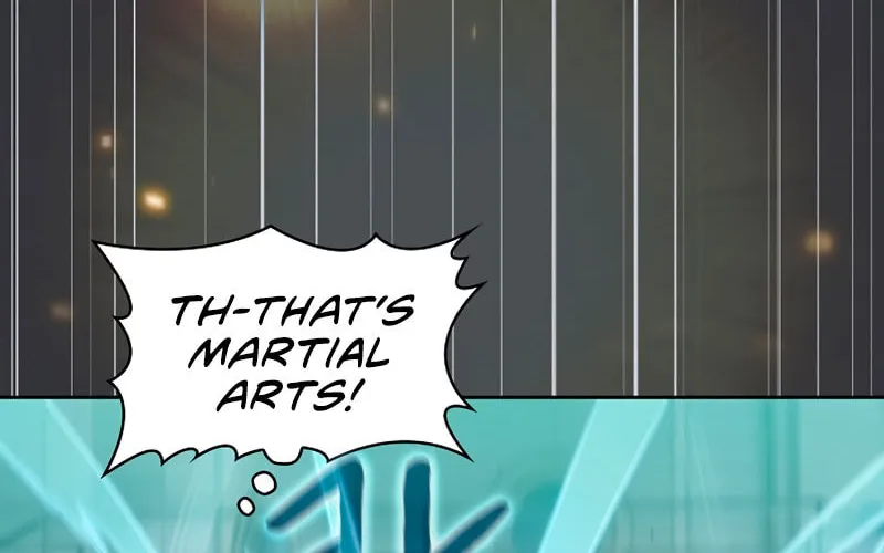 Read The Celestial Returned from Hell chapter 78 image 55 on Lezhin
