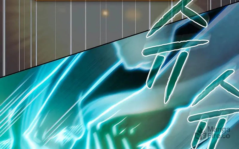 Read The Celestial Returned from Hell chapter 78 image 57 on Lezhin