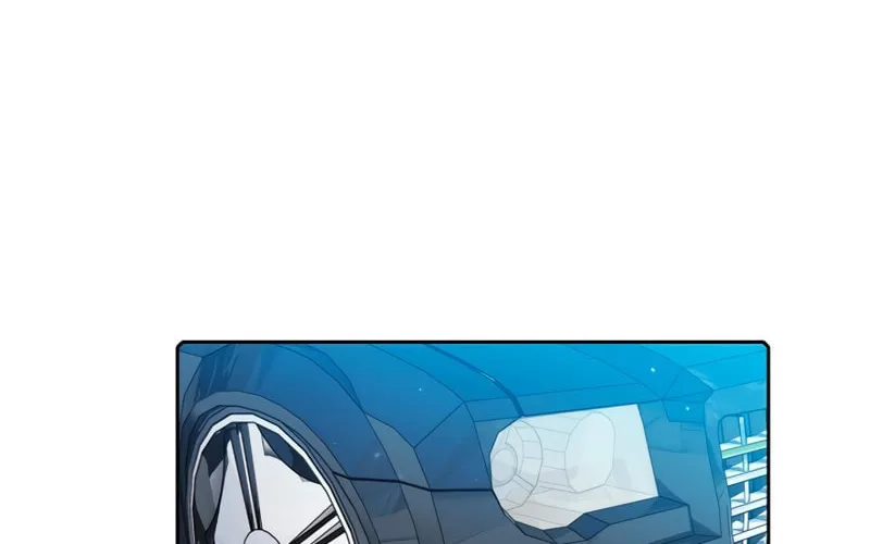 Read The Celestial Returned from Hell chapter 78 image 6 on Lezhin