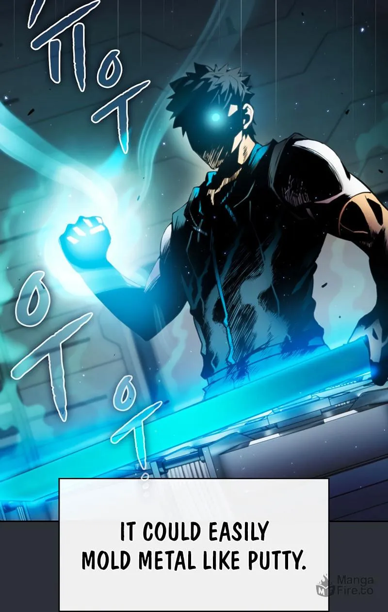 Read The Celestial Returned from Hell chapter 78 image 62 on Lezhin