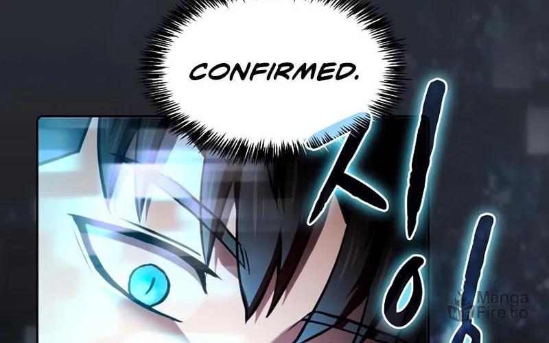 Read The Celestial Returned from Hell chapter 78 image 66 on Lezhin