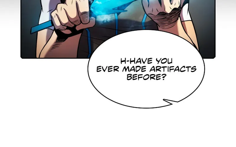 Read The Celestial Returned from Hell chapter 78 image 70 on Lezhin