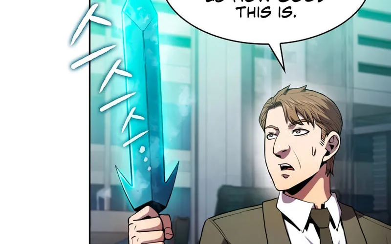 Read The Celestial Returned from Hell chapter 78 image 72 on Lezhin