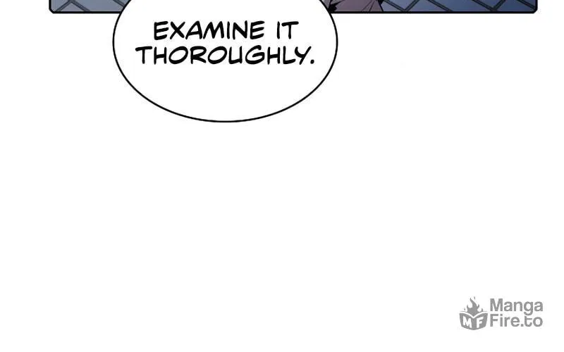 Read The Celestial Returned from Hell chapter 78 image 74 on Lezhin