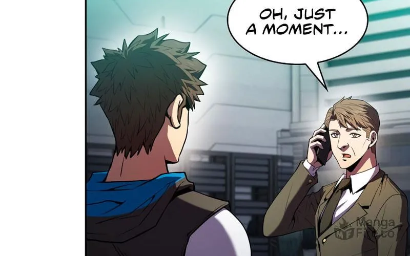 Read The Celestial Returned from Hell chapter 78 image 76 on Lezhin
