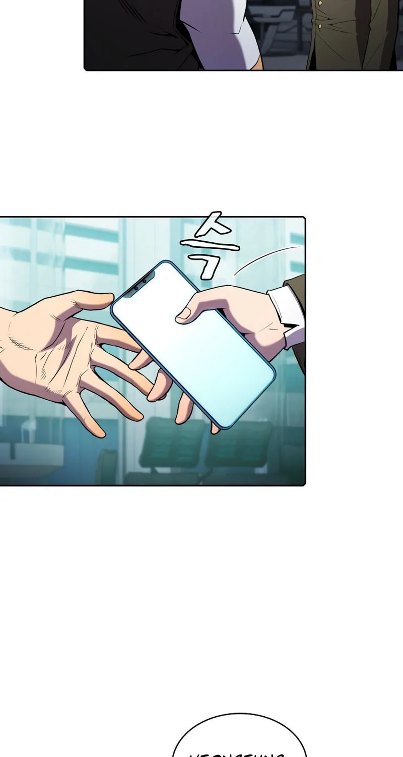Read The Celestial Returned from Hell chapter 78 image 77 on Lezhin