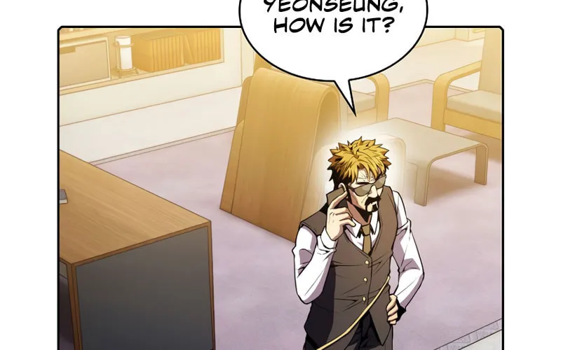 Read The Celestial Returned from Hell chapter 78 image 78 on Lezhin