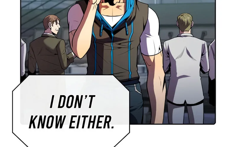 Read The Celestial Returned from Hell chapter 78 image 82 on Lezhin