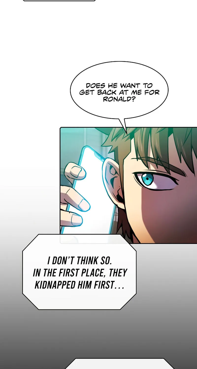 Read The Celestial Returned from Hell chapter 78 image 83 on Lezhin