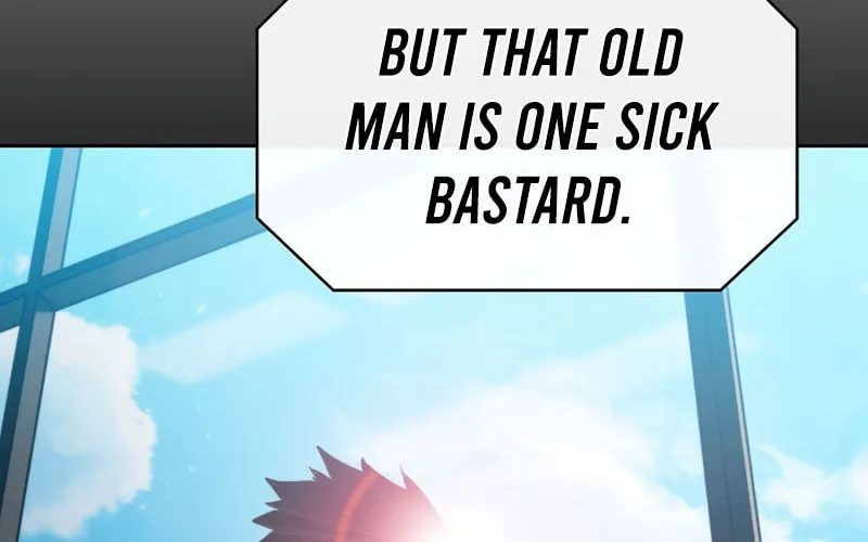 Read The Celestial Returned from Hell chapter 78 image 84 on Lezhin