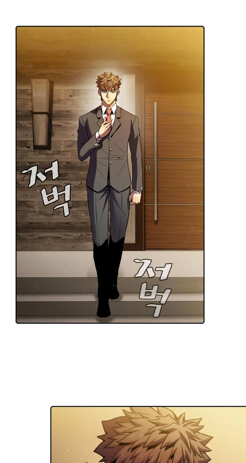 Read The Celestial Returned from Hell chapter 78 image 90 on Lezhin