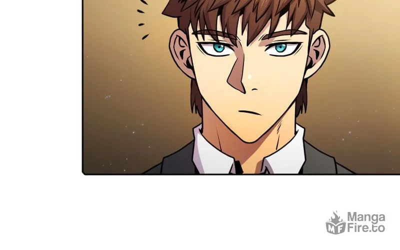 Read The Celestial Returned from Hell chapter 78 image 91 on Lezhin