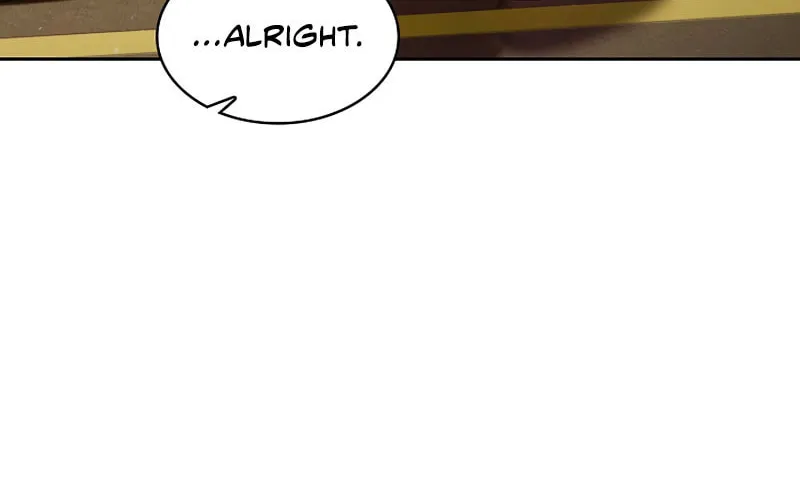 Read The Celestial Returned from Hell chapter 78 image 93 on Lezhin