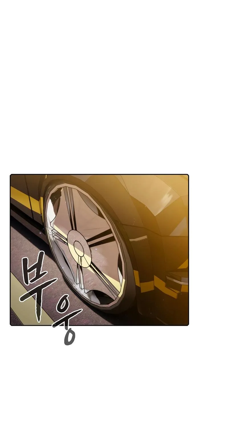 Read The Celestial Returned from Hell chapter 78 image 94 on Lezhin