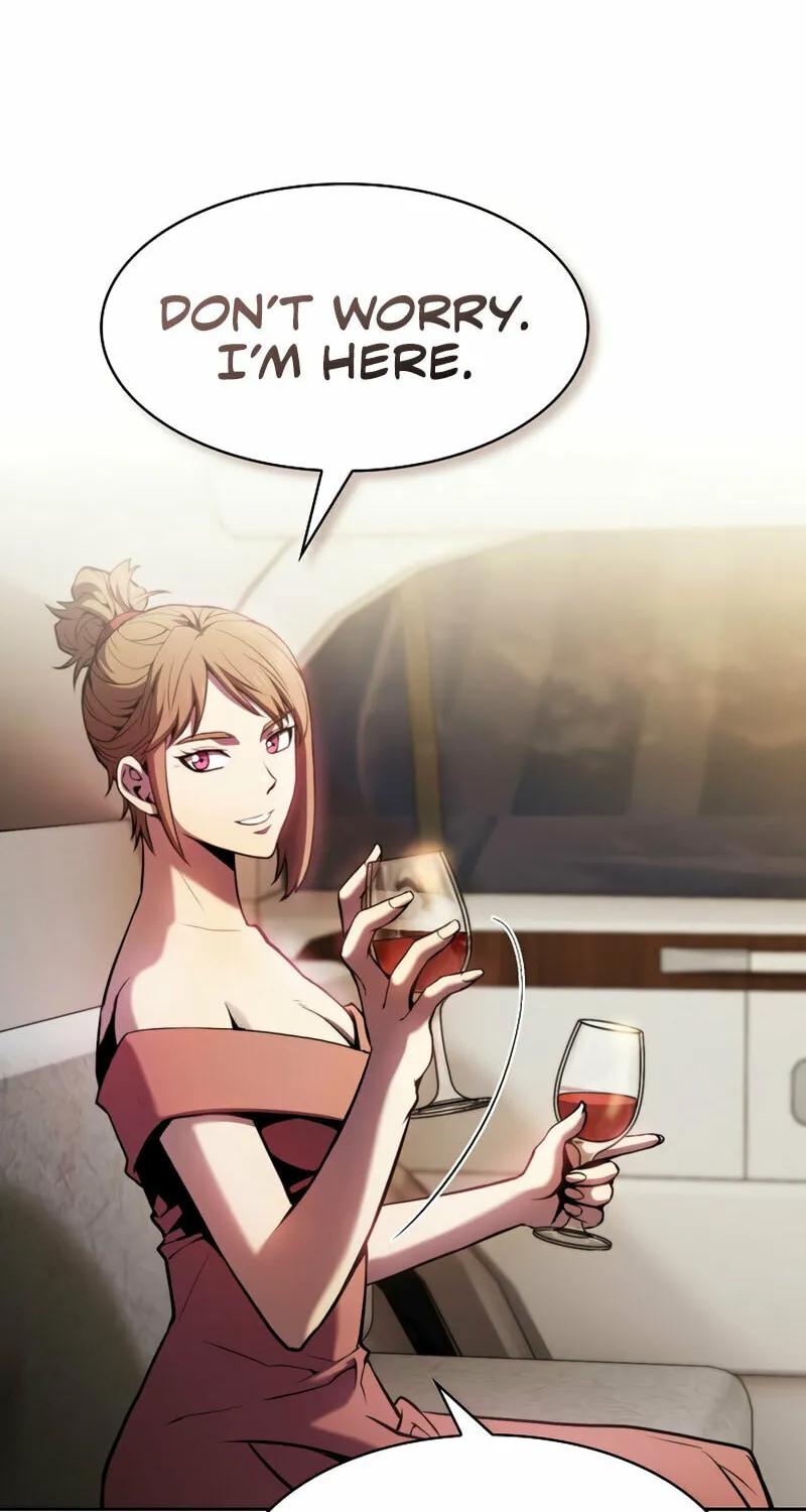 Read The Celestial Returned from Hell chapter 78 image 99 on Lezhin