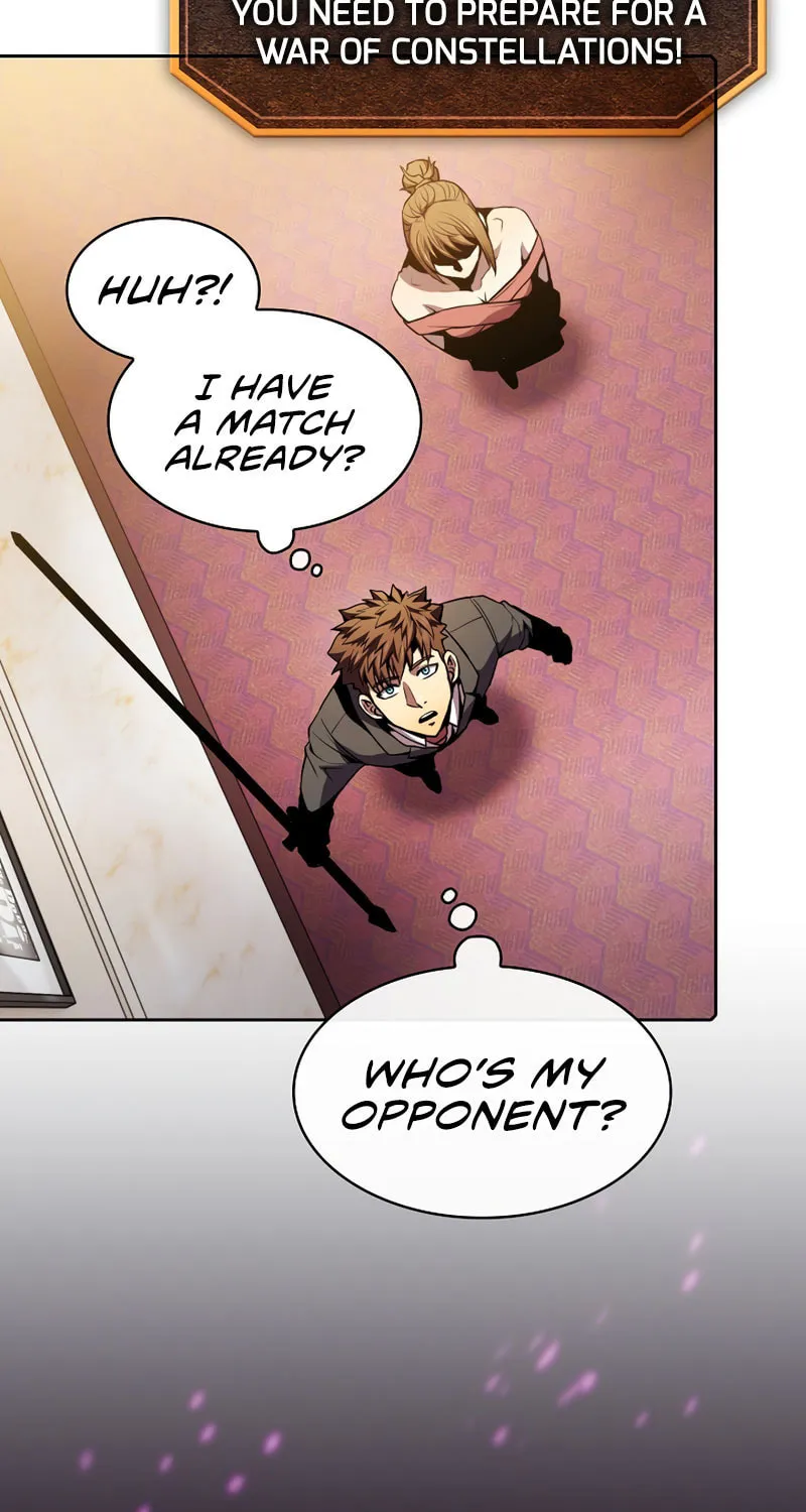 Read The Celestial Returned from Hell chapter 79 image 100 on Lezhin