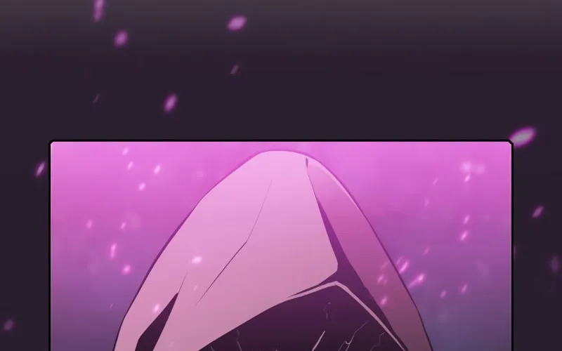Read The Celestial Returned from Hell chapter 79 image 101 on Lezhin