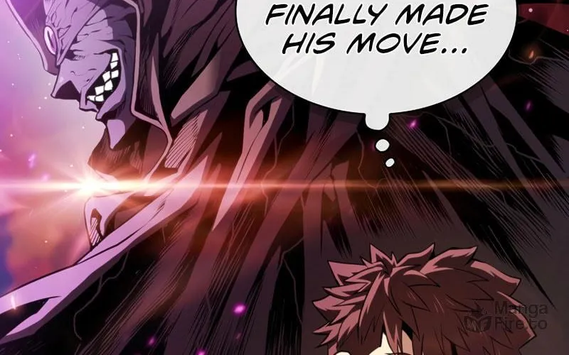 Read The Celestial Returned from Hell chapter 79 image 103 on Lezhin
