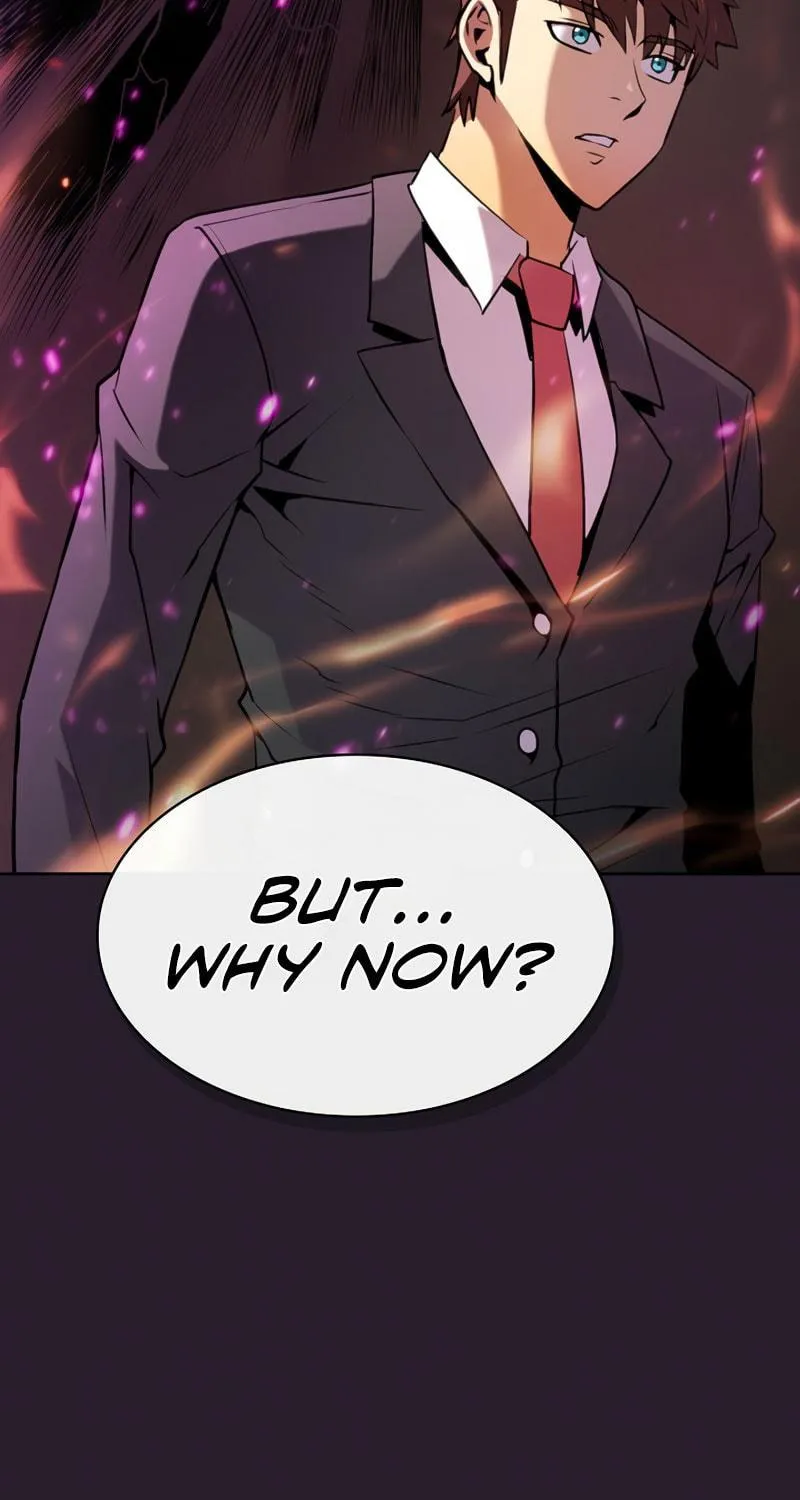 Read The Celestial Returned from Hell chapter 79 image 104 on Lezhin
